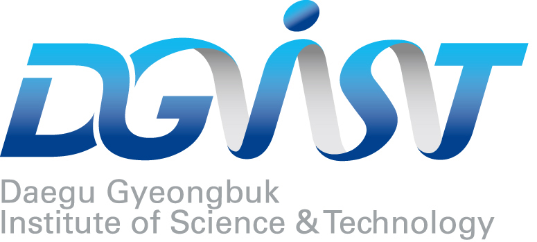 Prof. Hyuk-Jun Kwon – The Kwon Research Lab @ DGIST